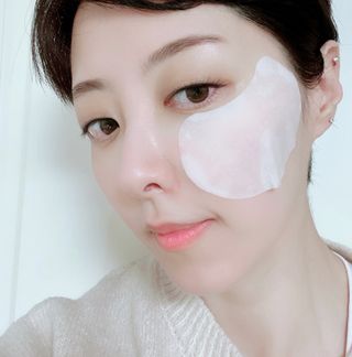 flower01님이 올린 리뷰 사진 3