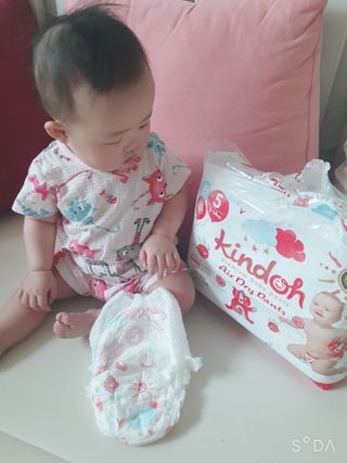 린둥이맘님이 올린 리뷰 사진 2
