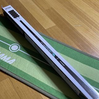 윱님이 올린 리뷰 사진 3
