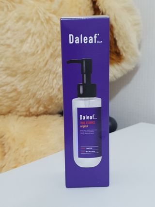 하린님이 올린 리뷰 사진 1