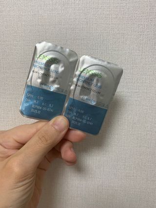 김찡끗님이 올린 리뷰 사진 2