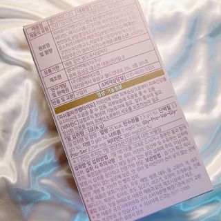 maisonde이안님이 올린 리뷰 사진 4