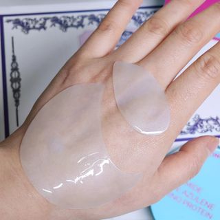 워니님이 올린 리뷰 사진 4