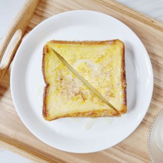 둥이님이 올린 리뷰 사진 2