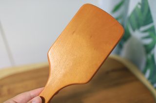 미니맘님이 올린 리뷰 사진 2