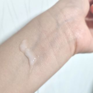 sebins님이 올린 리뷰 사진 4