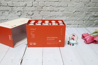 나무80님이 올린 리뷰 사진 1