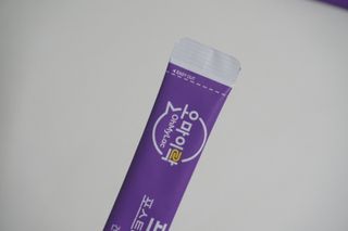 셀린님이 올린 리뷰 사진 1