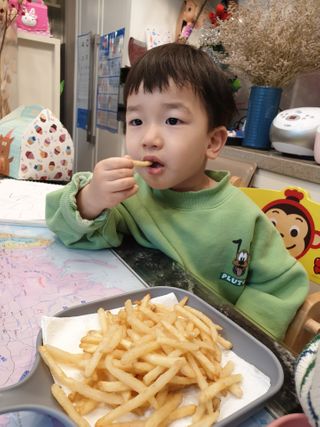 절세미녀님이 올린 리뷰 사진 4