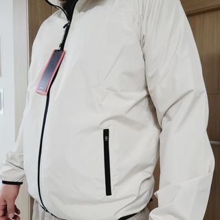 꿍언니님이 올린 리뷰 사진 1