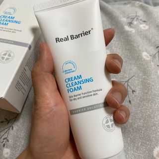 루우가님이 올린 리뷰 사진 1