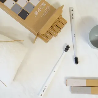 younge님이 올린 리뷰 사진 1