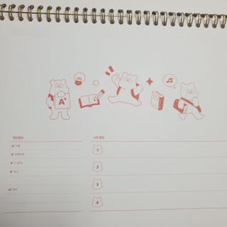 뚠이님이 올린 리뷰 사진 1