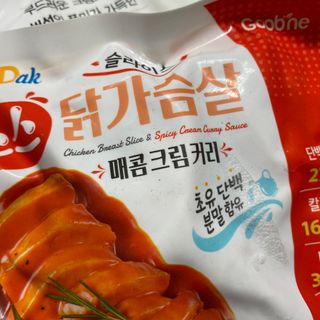 똥으니님이 올린 리뷰 사진 2