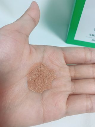 공팔공팔위니님이 올린 리뷰 사진 4