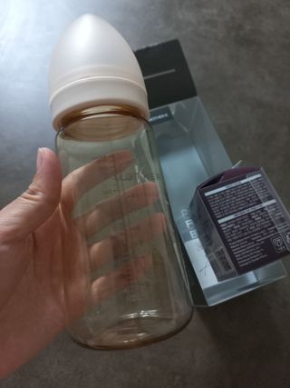 모노맘님이 올린 리뷰 사진 1