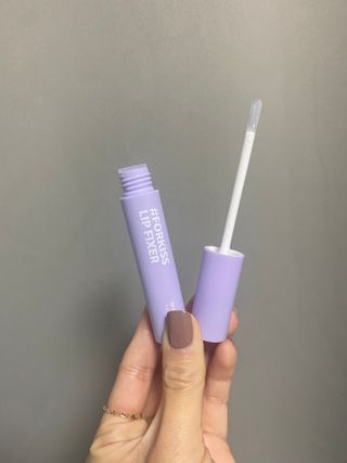 JinheeBae님이 올린 리뷰 사진 3