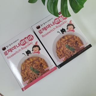 네이버에웹쭈님이 올린 리뷰 사진 1