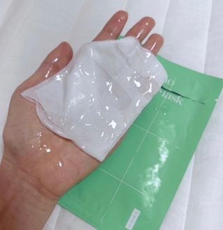 yubinna님이 올린 리뷰 사진 2