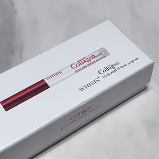 jyerin님이 올린 리뷰 사진 3