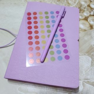 은벼미님이 올린 리뷰 사진 1