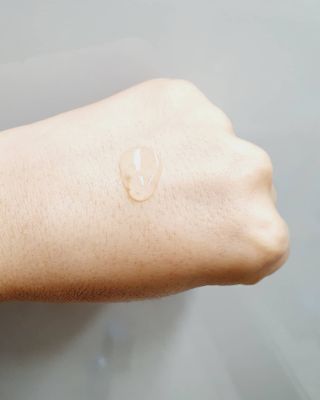 동이동동님이 올린 리뷰 사진 3