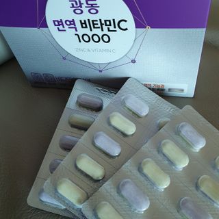 히야호님이 올린 리뷰 사진 3