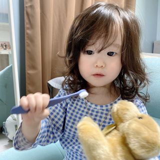 율님이 올린 리뷰 사진 3