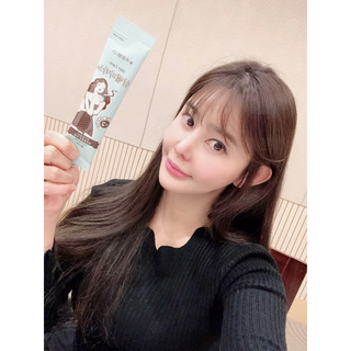 ReaLee님이 올린 리뷰 사진 1