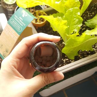 Hellen1004님이 올린 리뷰 사진 3