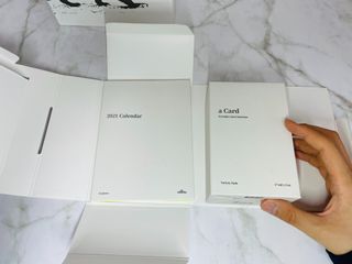 류재현님이 올린 리뷰 사진 1