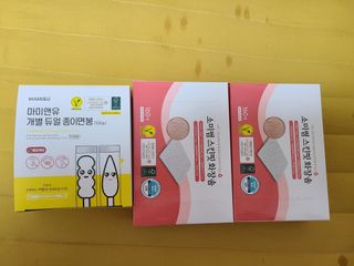 쏘쏘홀릭님이 올린 리뷰 사진 1