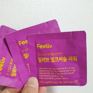 닉네임뭐하지님이 올린 리뷰 사진 2