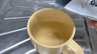 쥬롱이님이 올린 리뷰 사진 4