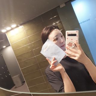 김뽀님이 올린 리뷰 사진 4