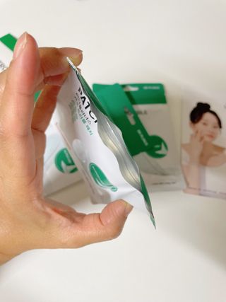 쏭데디님이 올린 리뷰 사진 3