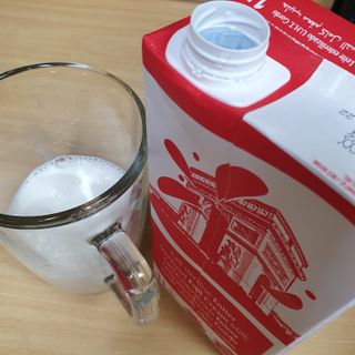 히야호님이 올린 리뷰 사진 3