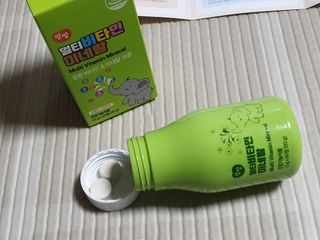땡초언니님이 올린 리뷰 사진 1