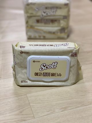mamacoreana님이 올린 리뷰 사진 2