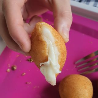 매실님이 올린 리뷰 사진 3
