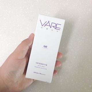 달봉라봉님이 올린 리뷰 사진 3