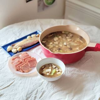 핑크실버님이 올린 리뷰 사진 1