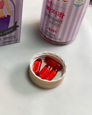 김수민님이 올린 리뷰 사진 3