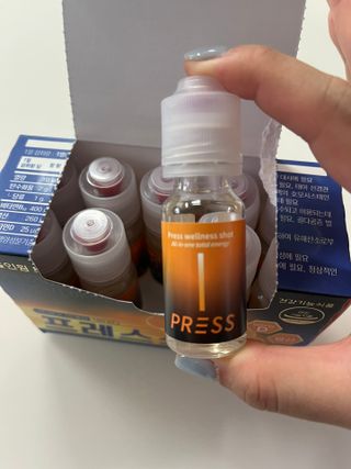 Ann님이 올린 리뷰 사진 2
