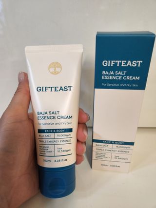 미미님이 올린 리뷰 사진 1