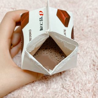 쥬롱이님이 올린 리뷰 사진 3