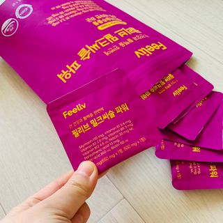 연이님이 올린 리뷰 사진 4