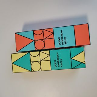 onekite님이 올린 리뷰 사진 2