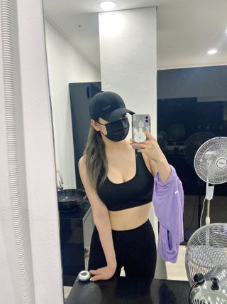 EunBee님이 올린 리뷰 사진 2