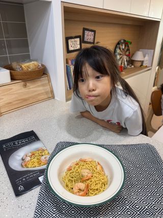 가나뷰덕님이 올린 리뷰 사진 2